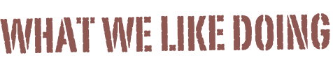 shapeimage_1_link_0